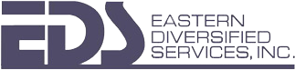 Eastern Diversified Services