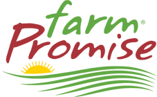 Farm Promise