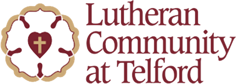Lutheran Community at Telford