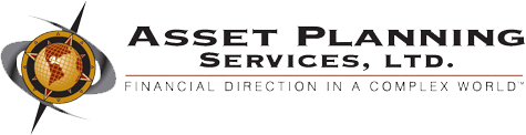 Asset Planning Services, LTD