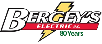 Bergey's Electric