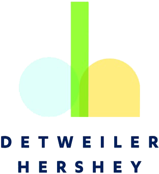 Detweiler, Hershey, & Associates PC