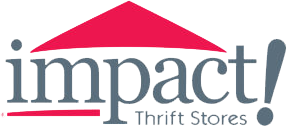 Impact Thrift