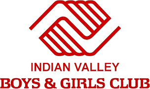 Indian Valley Boys & Girls Club