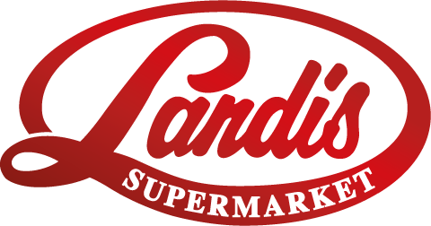 Landis Supermarkets