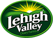 Lehigh Valley