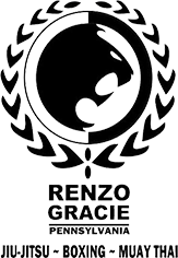 Renzo Gracie Pennsylvania Academy