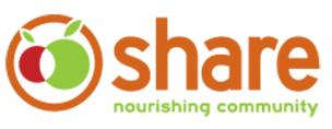 SHARE Food Program, Inc.