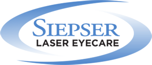 Siepser Laser Eyecare