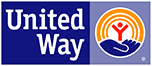 North Penn United Way