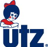 Utz